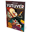 Yutuver 3 Gidip Annemi Bulalm! (8-14 Ya) Muhenna Yaynlar