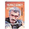Ylmaz Gney Kitab Puslu Yaynlar