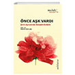 nce Ak Vard Muhit Kitap