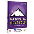 Paragrafta Zirve Yolu Referans Yaynlar