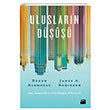 Uluslarn D Doan Kitap