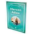 Mercan Adası Klasik Eserler Dizisi Ema Kitap