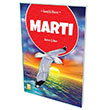 Mart Genlik Dizisi Ema Kitap