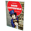 Davıd Copperfield Gençlik Dizisi Ema Kitap