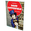 Davd Copperfield Genlik Dizisi Ema Kitap