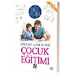 Ailede ve Okulda ocuk Eitimi Nesil Yaynlar