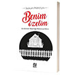 Benim zelim ocukluktan Yetikinlie Mahremiyet Bilinci Nesil Yaynlar
