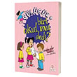 Glck-1 Biri Okul mu Dedi? Nesil Yaynlar