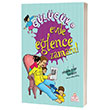 Glck-2 Evde Elence Zaman Nesil Yaynlar