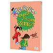 Glck-4 Oyun Bizim imiz Nesil Yaynlar