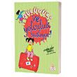 Glck-3 Ve Yolculuk Balyor Nesil Yaynlar