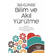 365 Gnde Bilim ve Akl Yrtme Nobel Akademik Yaynclk