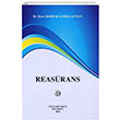 Reasrans Filiz Kitabevi