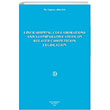 Liner Shppng Collaboratons And Comparatve Study Related Competton Legslaton Filiz Kitabevi