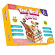 2.Snf Yeni Nesil Set (4 Kitap) Onburda Yaynlar