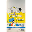 Gelecei Planlama Defteri 1.Kitap Yayn Denizi