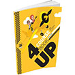 4. Snf Course Book Hz Yaynlar