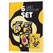 6.Snf Speed Up 4 l Set Vocabulary Practce Test Try Out Speed Up Publshng