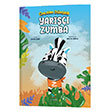 Yar Zumba 5 Yldz Yaynlar