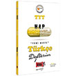 TYT Trke Hap Defterim Yarg Yaynlar