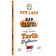TYT AYT Tarih Hap Defterim Yarg Yaynlar