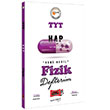 TYT Hap Fizik Defterim Yarg Yaynlar