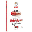 AYT Edebiyat Hap Defterim Yarg Yaynlar