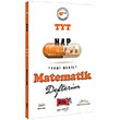 TYT Matematik Hap Defterim Yarg Yaynlar