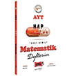 AYT Matematik Hap Defterim Yarg Yaynlar