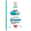 AYT Kimya Hap Defterim Yarg Yaynlar
