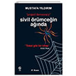 Sivil rmcein Anda Project Democracy Sia Kitap
