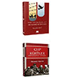 Aratrma Set - 2 Kitap Takm Parana Yaynlar
