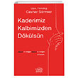 Kaderimiz Kalbimizden Dklsn Nemesis Yaynevi