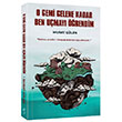 O Gemi Gelene Kadar Ben Umay rendim ndigo Kitap
