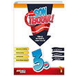 3.Snf Son Tekrar (2.Dnem) ONburda Yaynlar
