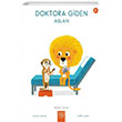 Doktora Giden Aslan 1001 iek