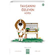Tavann zleyen Kpek 1001 iek