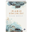 Ihlamur Gnlkleri Turkuvaz Kitap