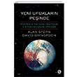 Yeni Ufuklarn Peinde Sahi Kitap