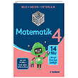 4. Snf Matematik 3 Boyut Tudem Eitim Yaynlar