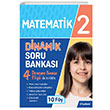 2. Snf Matematik Dinamik Soru Bankas Tudem Eitim Yaynlar