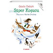 Sper Koucu Tudem Yaynlar