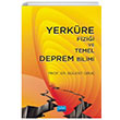 Yerkre Fizii ve Temel Deprem Bilimi Nobel Akademik Yaynclk