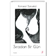 Sradan Bir Gn Okur Kitapl