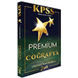 2022 KPSS Premium Corafya zml Soru Bankas Yetki Yaynclk