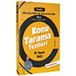 2022 ABT Din Kltr ve Ahlak Bilgisi Konu Tarama Testleri Uzman Kariyer Yaynlar
