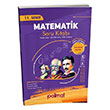 11. Snf Matematik Soru Kitab Polimat Yaynlar