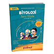 AYT Biyoloji Soru Kitab Polimat Yaynlar
