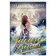 Sava Prenses Artemis Yaynlar