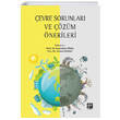 evre Sorunlar ve zm nerileri Gazi Kitabevi